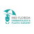Logo Mid Florida Dermatology & Plastic Surgery