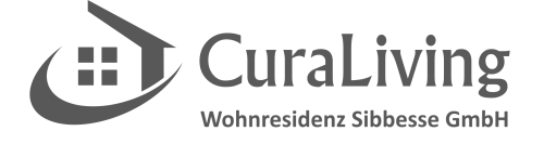 CuraLiving GmbH