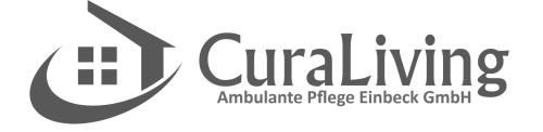 CuraLiving Ambulante Pflege Einbeck GmbH