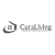 Logo CuraLiving GmbH