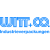 Logo A. Witt & Co. GmbH