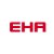 Logo EHA Energie-Handels-Gesellschaft mbH & Co. KG