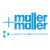 Logo Müller + Müller — Joh. GmbH + Co. KG