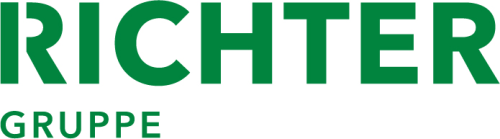 Richter Baustoffe GmbH