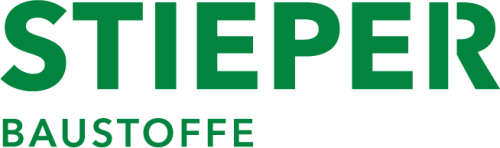 Logo Richter Unternehmensgruppe