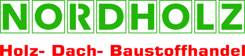 HFM Nordholz Handelsgesellschaft mbH