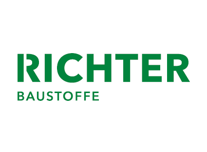 Richter Baustoffe GmbH