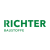 Logo Richter Unternehmensgruppe