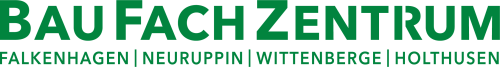 Baufachzentrum Falkenhagen GmbH