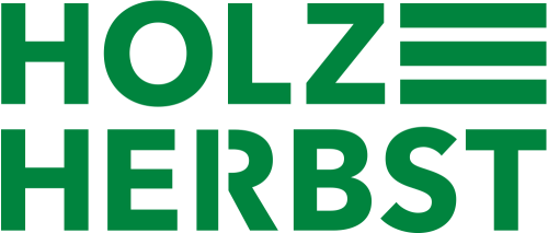 Holz Herbst GmbH