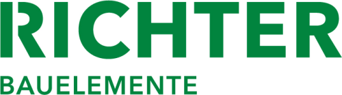 Richter Bauelemente GmbH & Co. KG
