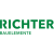 Logo Richter Unternehmensgruppe