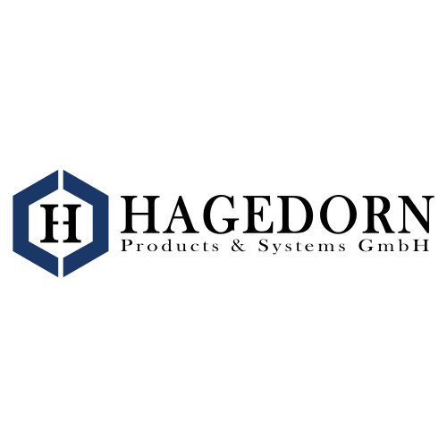 HAGEDORN Products & Systems GmbH