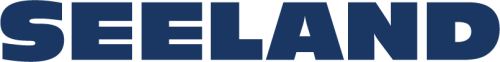 Logo Gustav Seeland GmbH