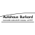 Logo Autohaus Burkard