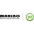 Logo Maschinenring Nordwest e.V.