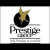 Logo Prestige Palm Court