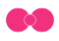 Logo Pink & Adel