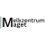 Logo Melkzentrum Maget GmbH & Co. KG