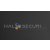 Logo HAL-SECURI GmbH