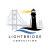 Logo Lightbridge Consulting