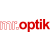 Logo Mr. Optik GmbH
