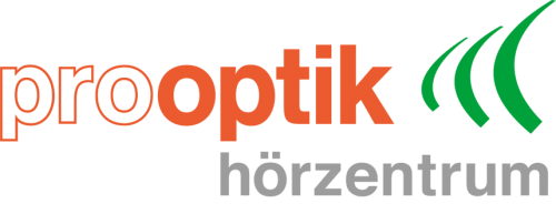 pro optik Hörzentrum