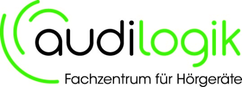 Audilogik