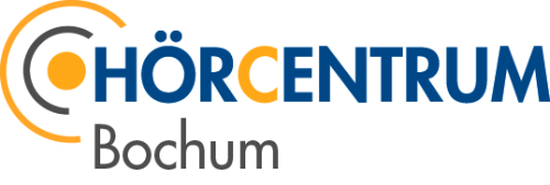 HörCentrum RD
