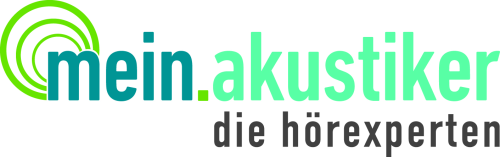 mein.akustiker