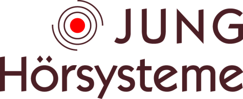 Jung Hörsysteme