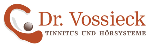 Dr. Vossieck