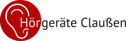Hörgeräte Claußen