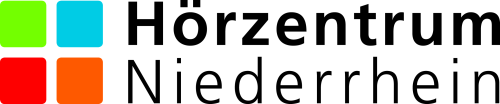 Hörzentrum Niederrhein