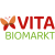 Logo Vita Biomarkt