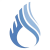 Logo IDPrint Solutions