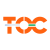 Logo The Omni Copiertech Co., Ltd.