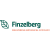 Logo Finzelberg GmbH & Co. KG