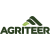 Logo Agriteer