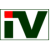 Logo I.V.-Schaltungen GmbH