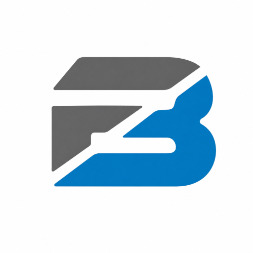 Logo Gerhard Busch EBB GmbH Logo Gerhard Busch EBB GmbH