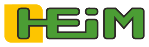 Logo Heim Gruppe Logo Heim Gruppe