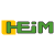 Logo Heim Gruppe