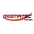 Logo BEEMATEC GmbH