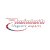 Logo Heinloth - the logistic experts