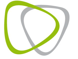 Logo MVZ ZAHNORAMA GmbH