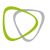 Logo MVZ ZAHNORAMA GmbH