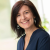 Loredana Bareiss