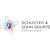 Logo Schuster & Sohn Gruppe