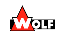 Logo WOLF Anlagen-Technik GmbH & Co. KG Logo WOLF Anlagen-Technik GmbH & Co. KG